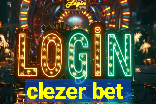 clezer bet